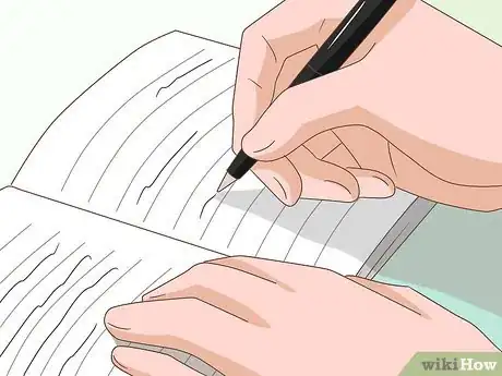 Image titled Deal With Living Away from Your Mom (for Teens) Step 2