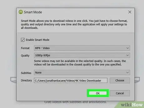 Image titled Download an HD Video Step 20