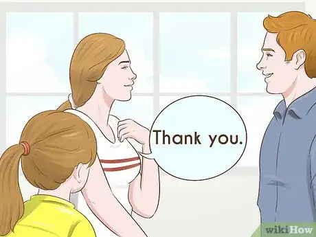 Image titled Teach Kids to Accept Gifts Graciously Step 9