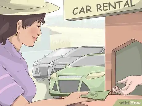 Image titled Travel in Ireland Step 6