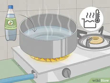 Image titled Harvest Tarragon Step 13