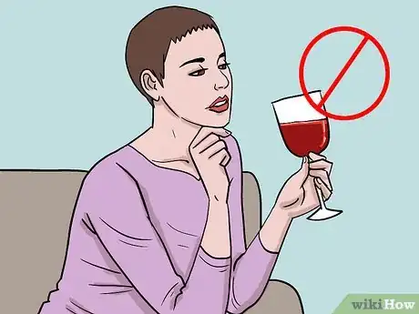 Image titled Diagnose Liver Fibrosis Step 7