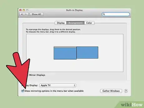 Image titled Turn Your Computer Screen Upside Down Step 10