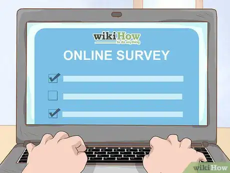 Image titled Make 100 Dollars Fast Step 7