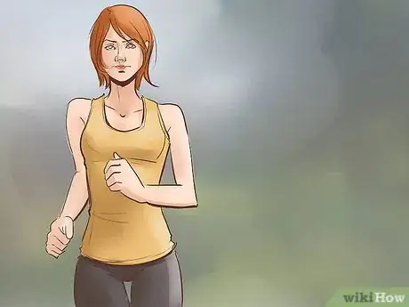 Image titled Prevent Knee Injuries in Rowing Step 9