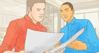 Get Prequalified for a Mortgage