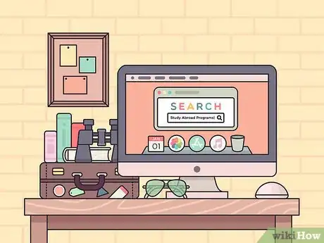 Image titled Study in Japan Step 5