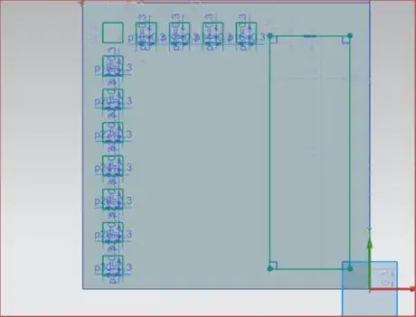 Image titled FinishedAntennaeAndCircuitry.png