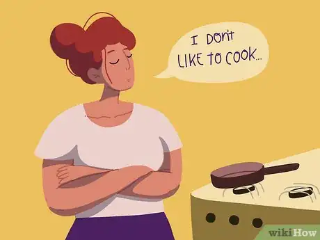 Image titled Date Successfully As a Woman Step 10