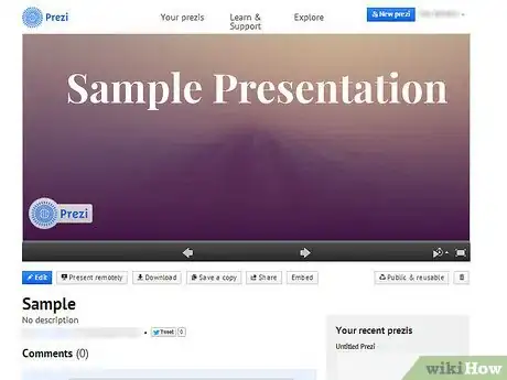 Image titled Use Prezi Step 23