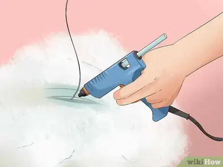 Image titled Make a Cloud Lantern Step 11