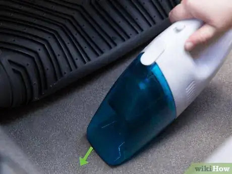 Image titled Make Your Car Smell Good Step 8