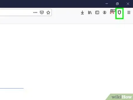 Image titled Install the NewsGuard Extension Step 9