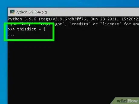 Image titled 12710117 2