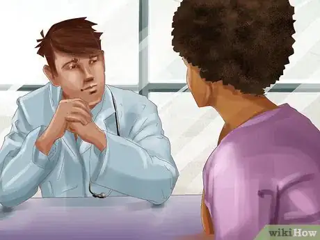 Image titled Treat Rickets Step 12