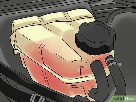 Image titled Fix a Radiator Step 2