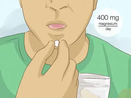Image titled Take Magnesium Supplements Step 6