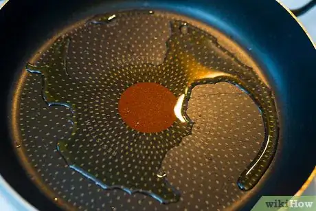 Image titled Make Kerala Fish Curry Step 2