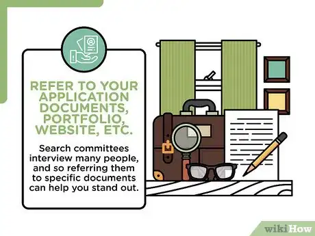 Image titled Prepare for a Technical Writing Interview Step 15