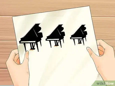 Image titled Choose a Piano Step 2