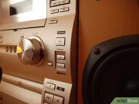 Image titled Write The Vocal Melody for Music Step 4