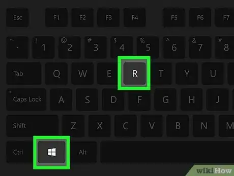 Image titled Remove Write Protection on a Transcend Micro Sd Card Step 4