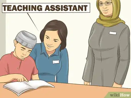 Image titled Differentiate Instruction Step 6