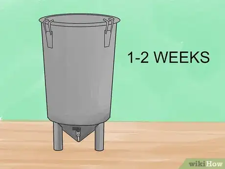 Image titled Kettle Sour Beer Step 14