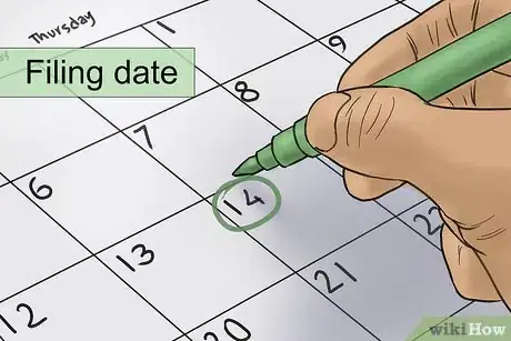 Image titled Determine Patent Duration Step 19