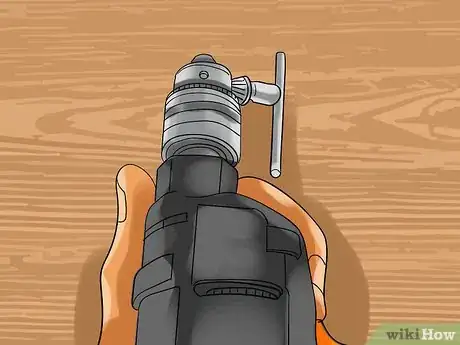 Image titled Make a Multipurpose Hand Tool Step 2