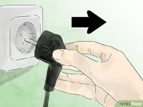 Image titled Protect Your Home When You Are Away Step 15