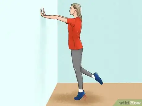 Image titled Prevent Knee Sprains Step 5