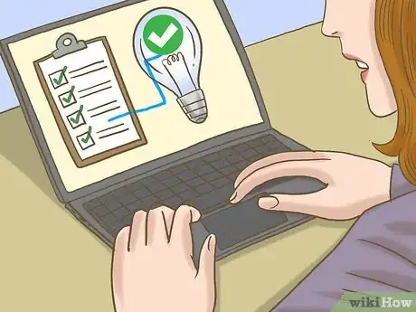 Image titled Protect an Idea from Theft Step 6