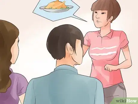 Image titled Throw a World Cup Viewing Party Step 10