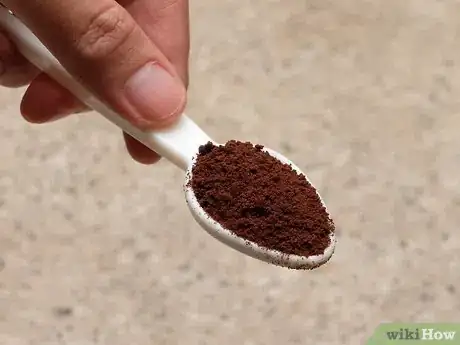 Image titled Grind Coffee Beans Without a Grinder Step 11