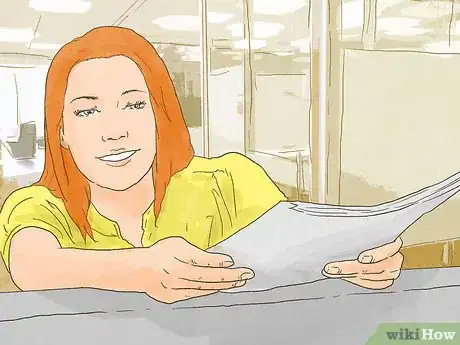 Image titled Sue for Violations of Personality Rights Step 10