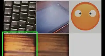Delete Multiple Photos on Instagram from a Computer