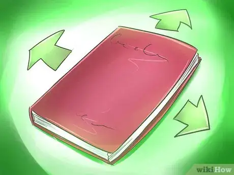 Image titled 1035918 12