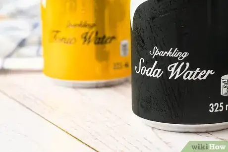 Image titled Make Low‐Carb Cocktails Step 7