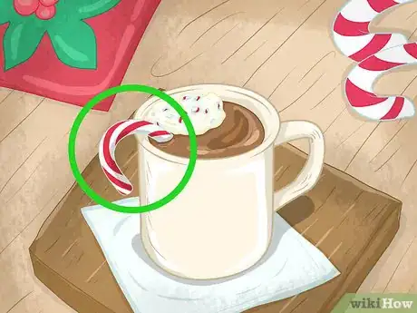 Image titled Use Candy Canes Creatively Step 4