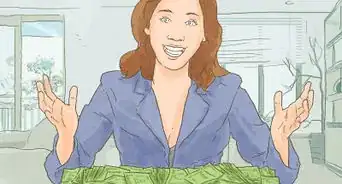 Decide if a Job Is a Good Fit for You