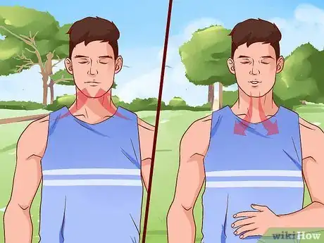 Image titled Overcome Bad Mental Hygiene Step 7