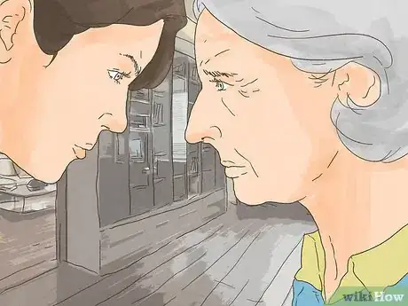 Image titled Get Along with Your Mother in Law Step 10