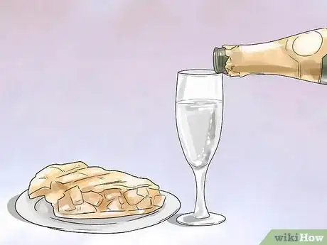 Image titled Buy Dessert Wine Step 13