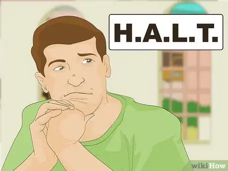 Image titled Stop Impulse Buying Step 5