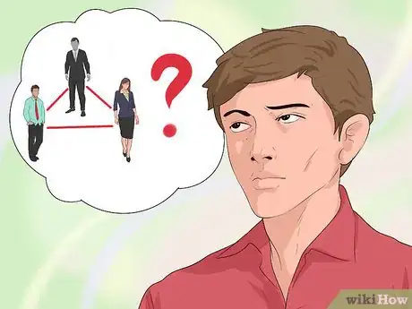 Image titled Identify an Indispensible Party Step 6