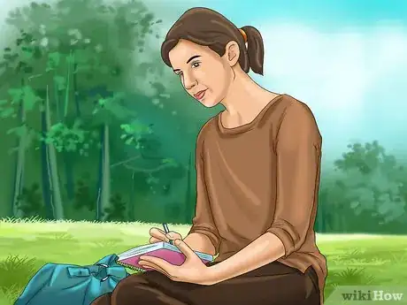 Image titled Increase Your Skills with Hobbies Step 15