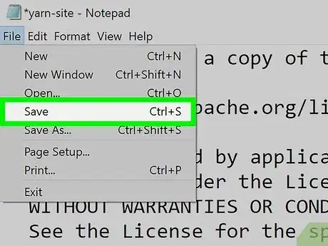 Image titled 4819087 49