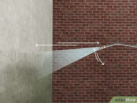Image titled Pressure Wash Step 9