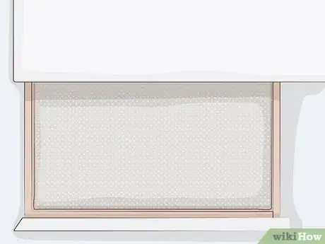 Image titled Organize Your Makeup Drawers Step 10